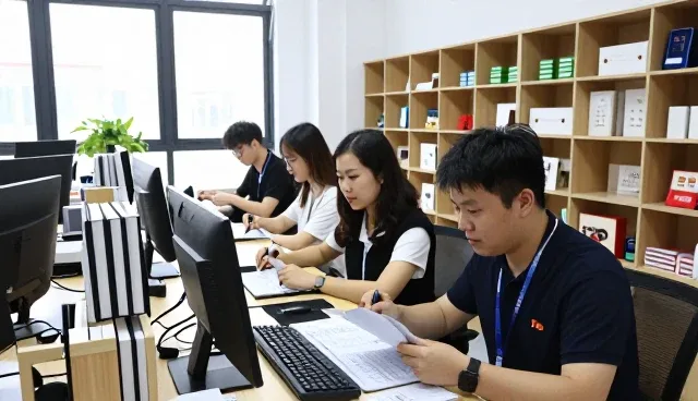 家庭日常使用需求推动市场调研分析优化升级