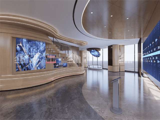 山东变频调速恒压供水设备批发