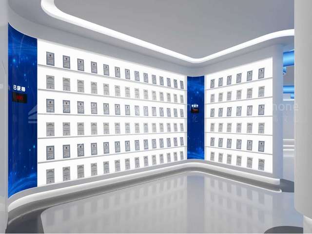 福建绝缘子硅胶